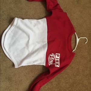 CUTE Long sleeve shirt!!!!